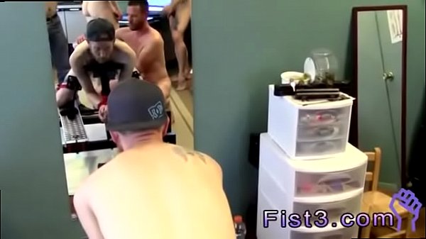 Boy hole ass image Sky and Compression Boy and Caleb Calipso and Chad Anders and Klaus Larson sex video gar only boy bf black fuck