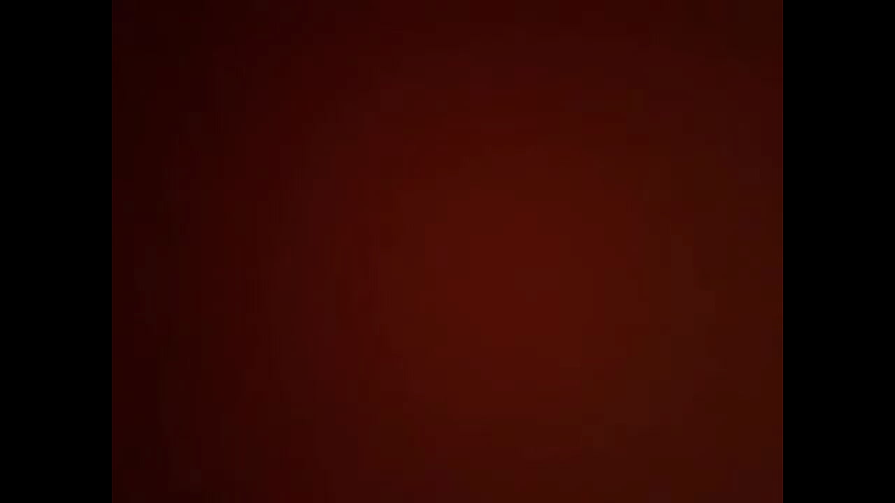 Video x&aacute;c minh