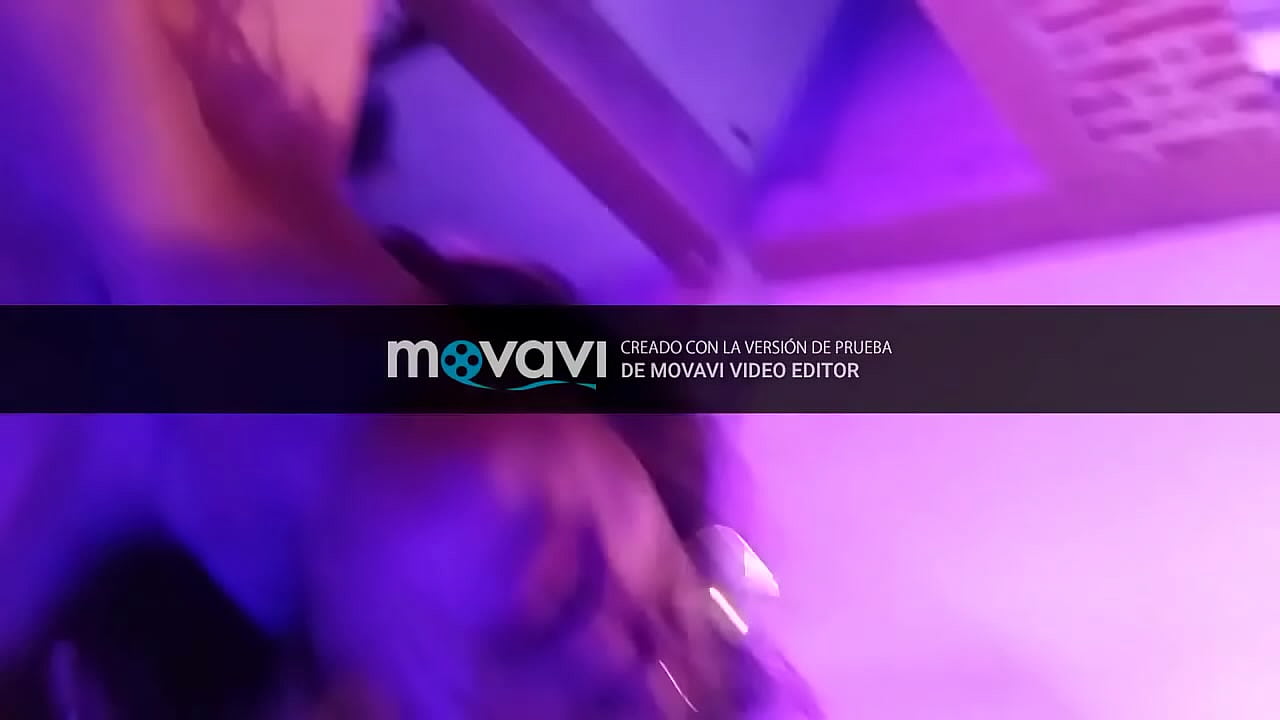 mi hermosa culonsita