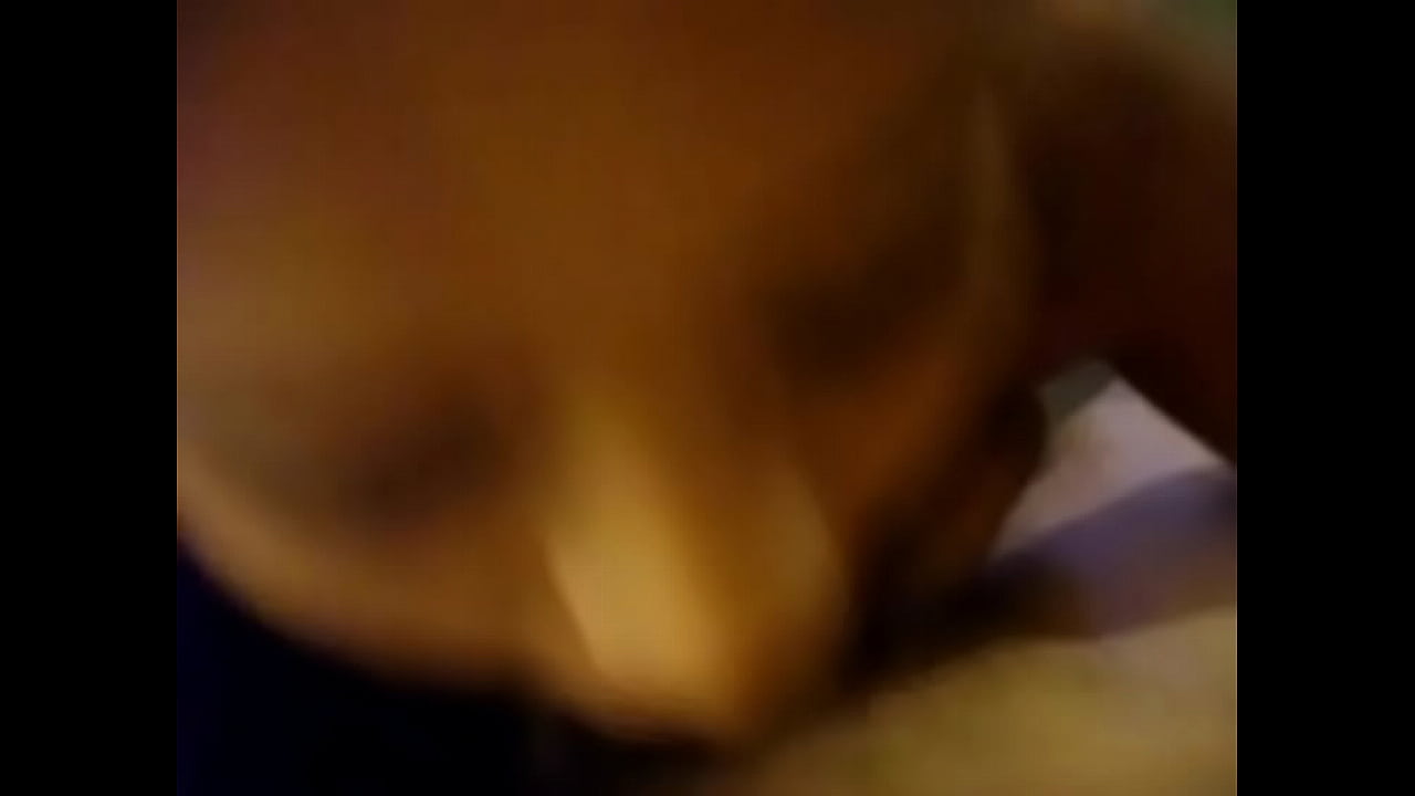 Hot Asian Latin GF Homemade Amateur