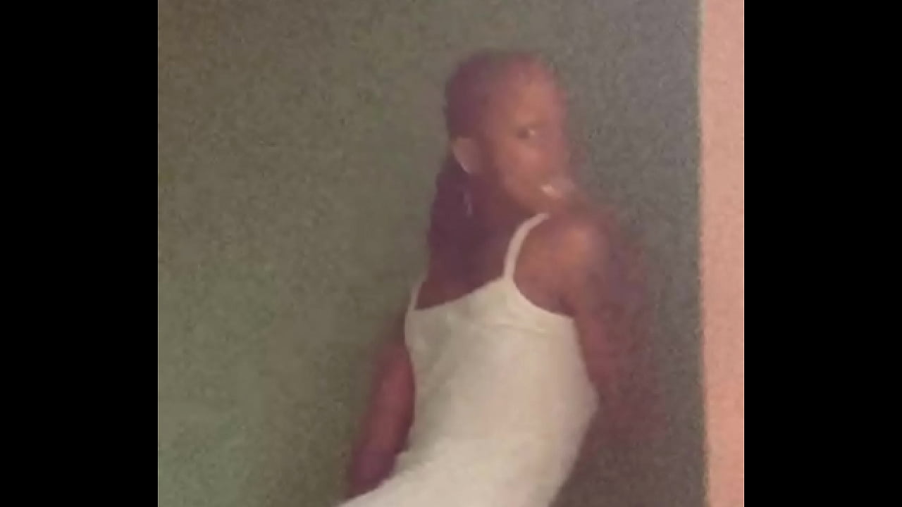 Cool sexy Hot Girl sweatshirt