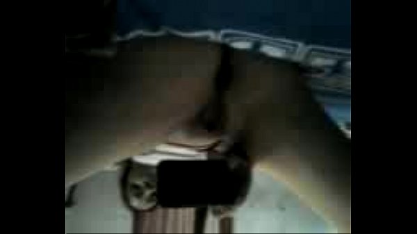 Se Masturbando para o namorado em Bezerros PE part. II