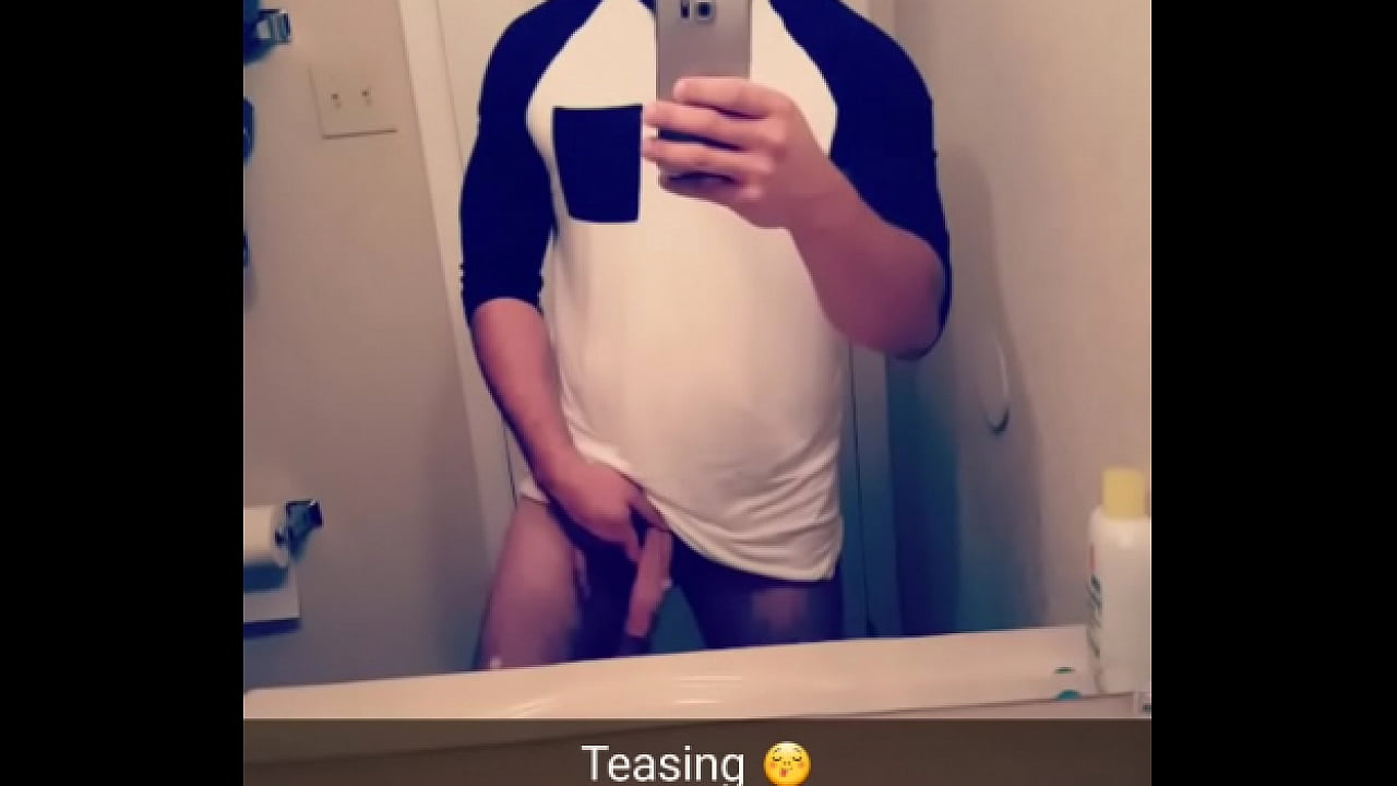 s.-4174601945320047112