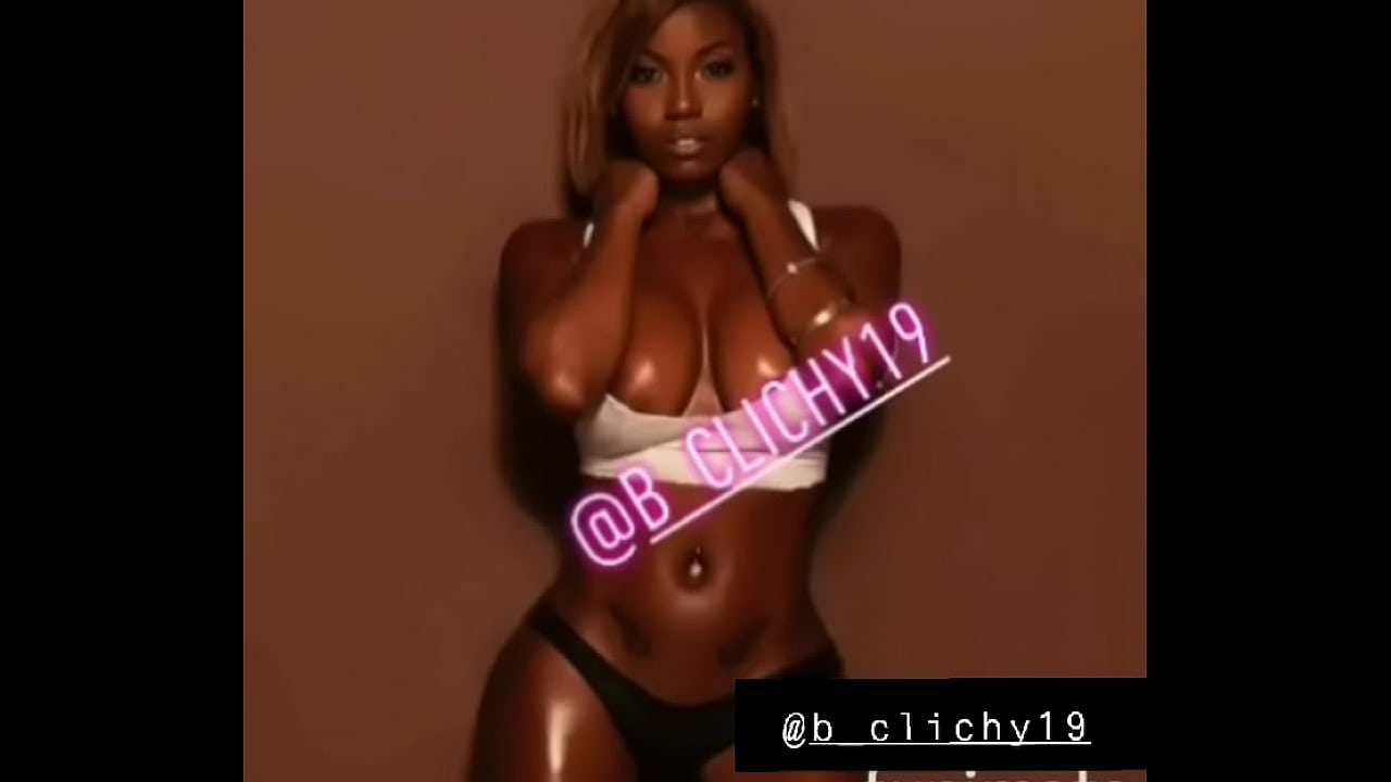 Snap de pub b clichy19