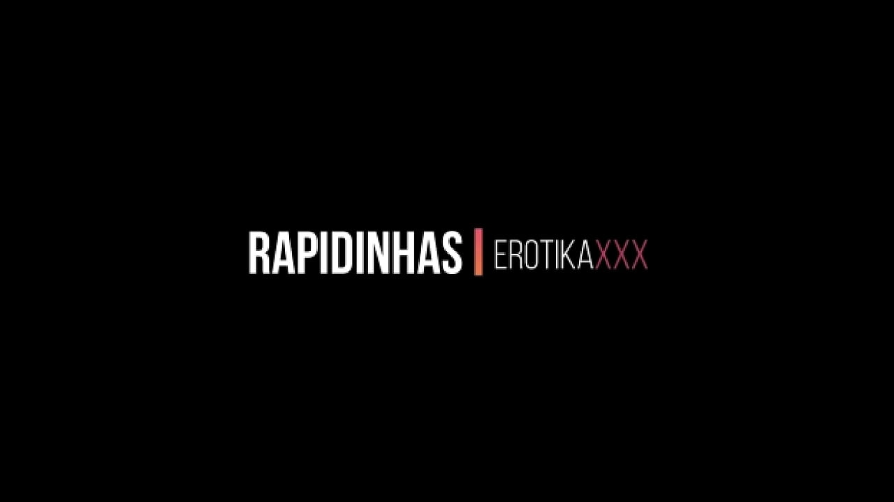 Karol RedXXX - Bastidores das grava&ccedil;&otilde;es - Completo no RED - RAPIDINHAS EROTIKAXXX