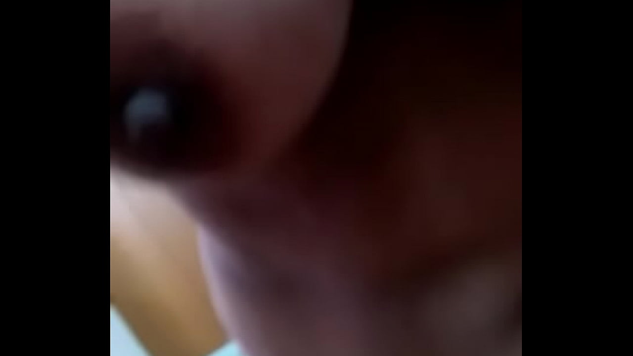 Desi callboy with Delhi bhabhi