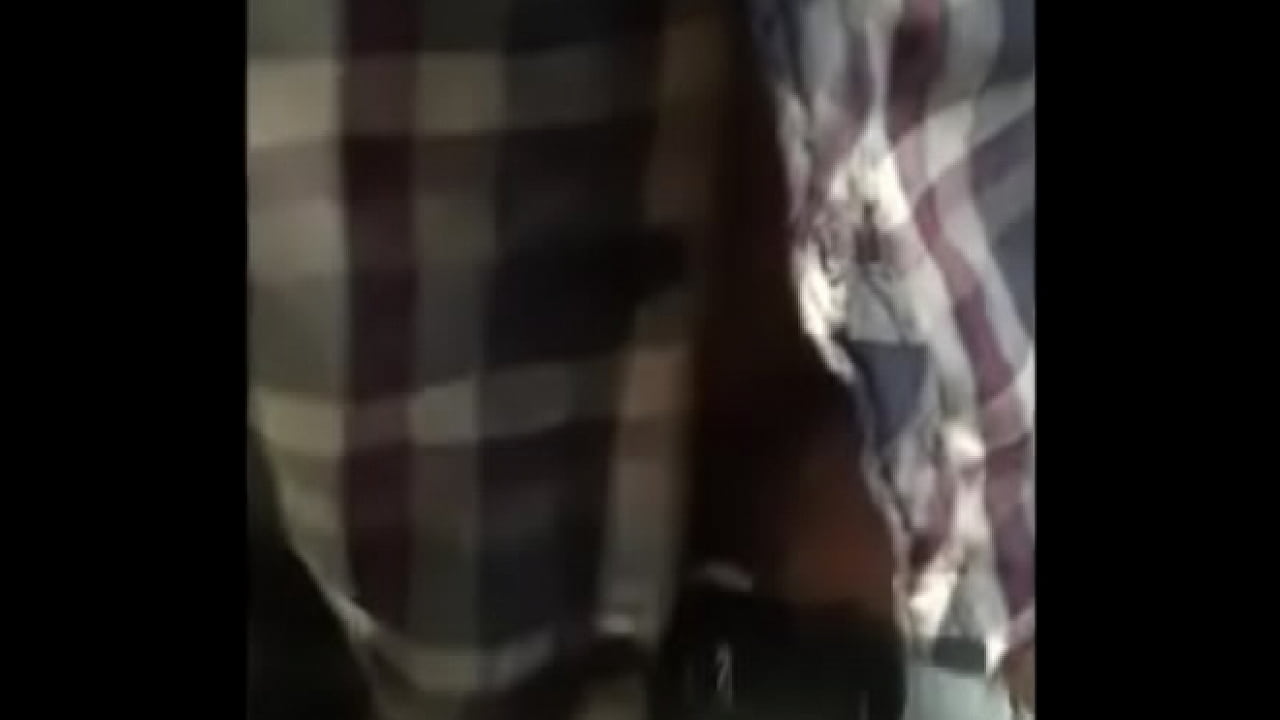 tumblr o1q3agcYFB1ur5sfq 480.MP4