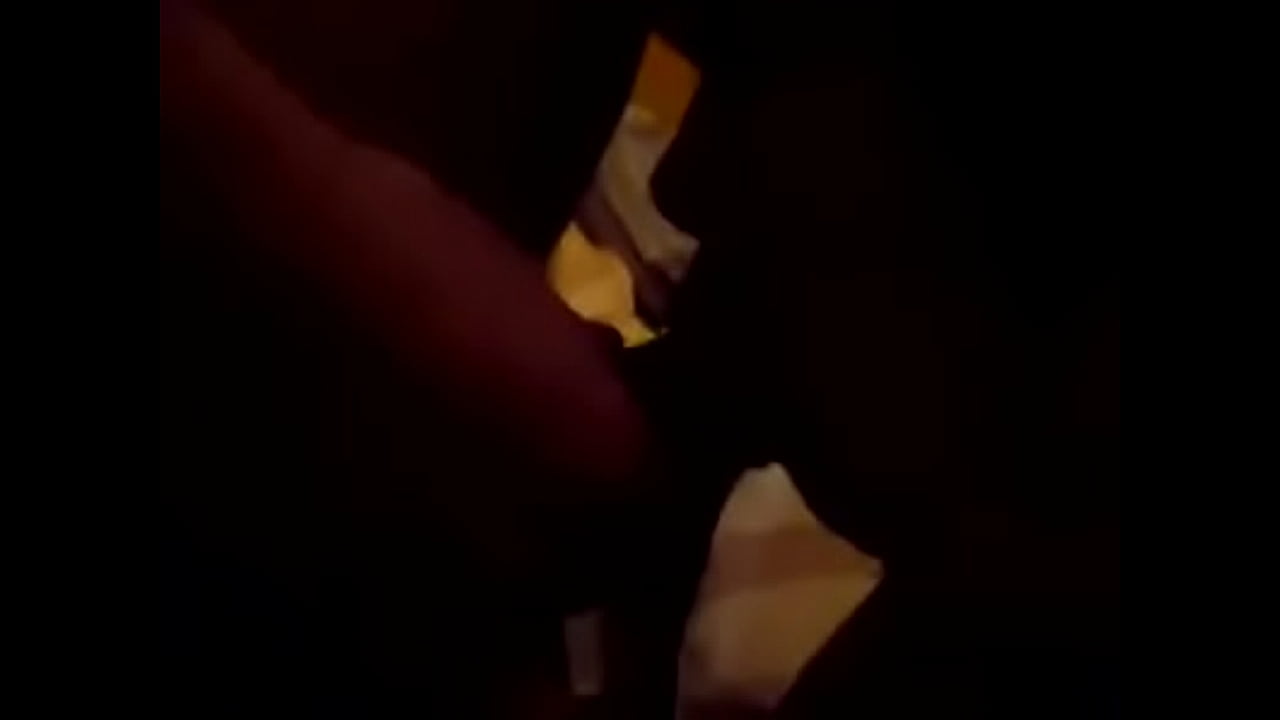 Janet castillo de Per&uacute;