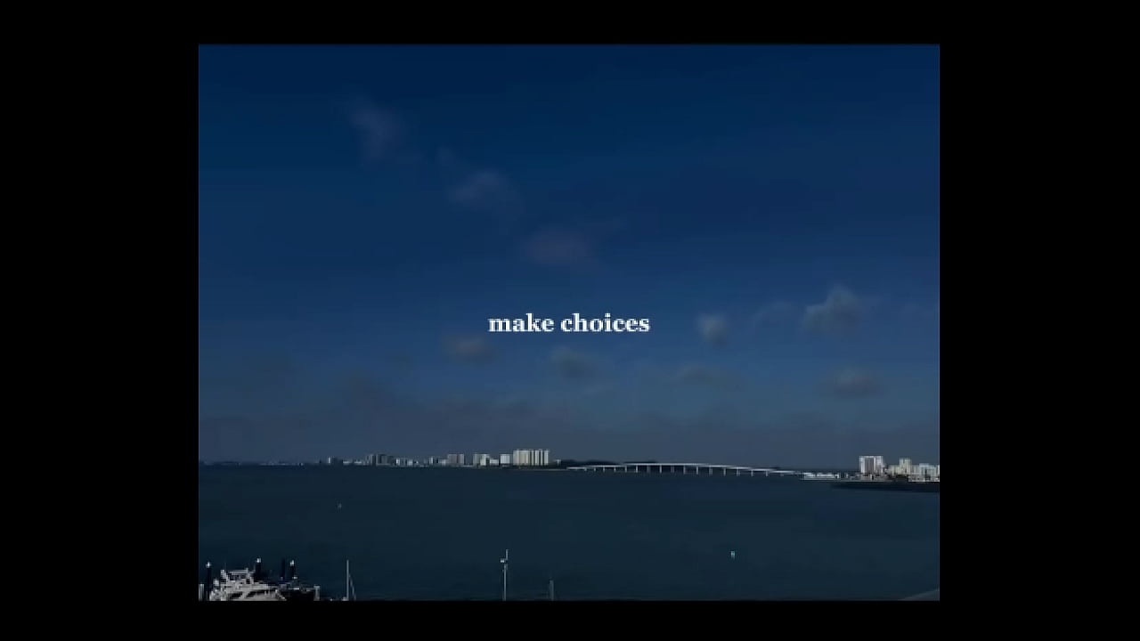 #PositiveVibes #mindset #TaketheGoodWithTheBad #Gratitude