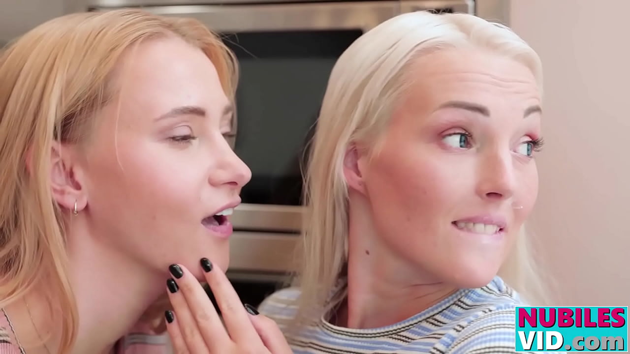 NubilesVid