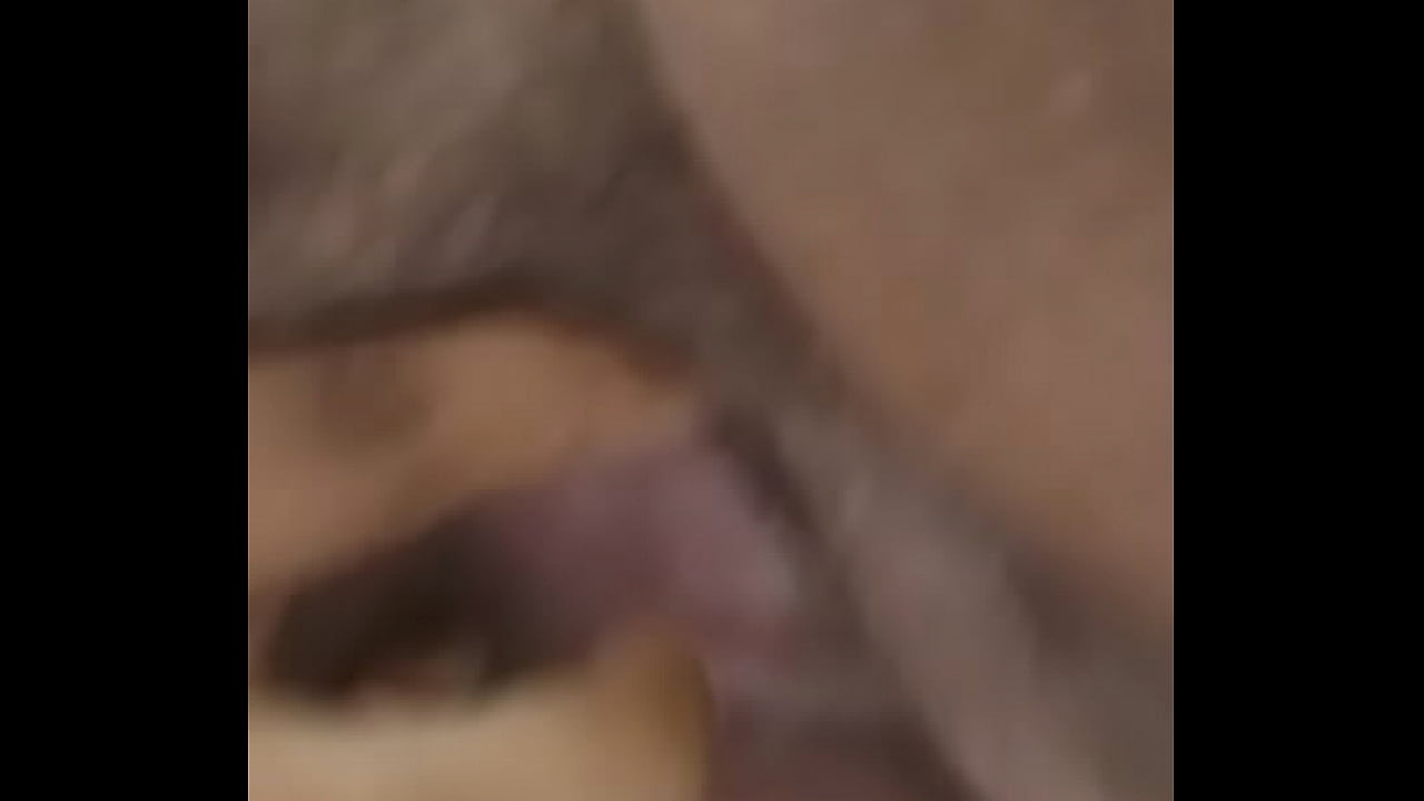 Quarentena assistindo xvideo