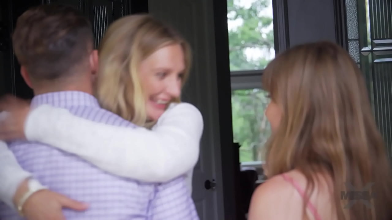 Missa - Homewrecker Housewife - Teaser