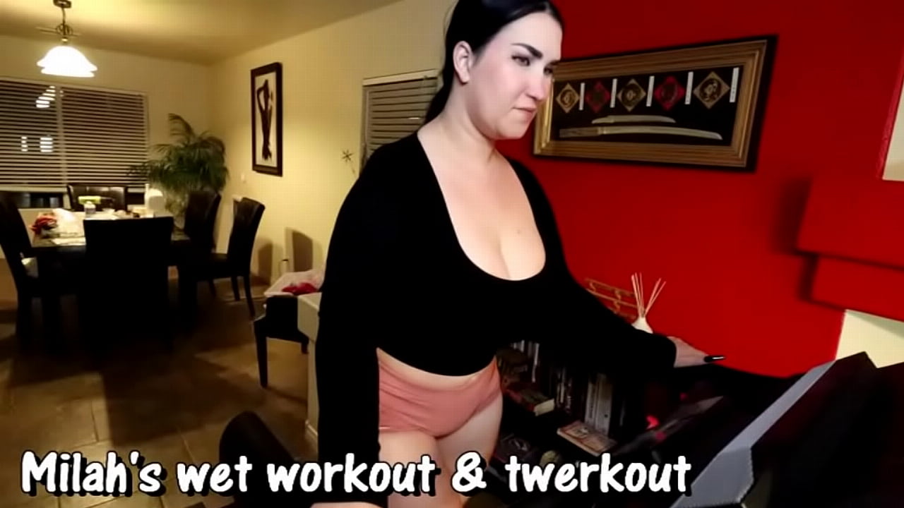 New omorashi and pants pissing trailer 2025