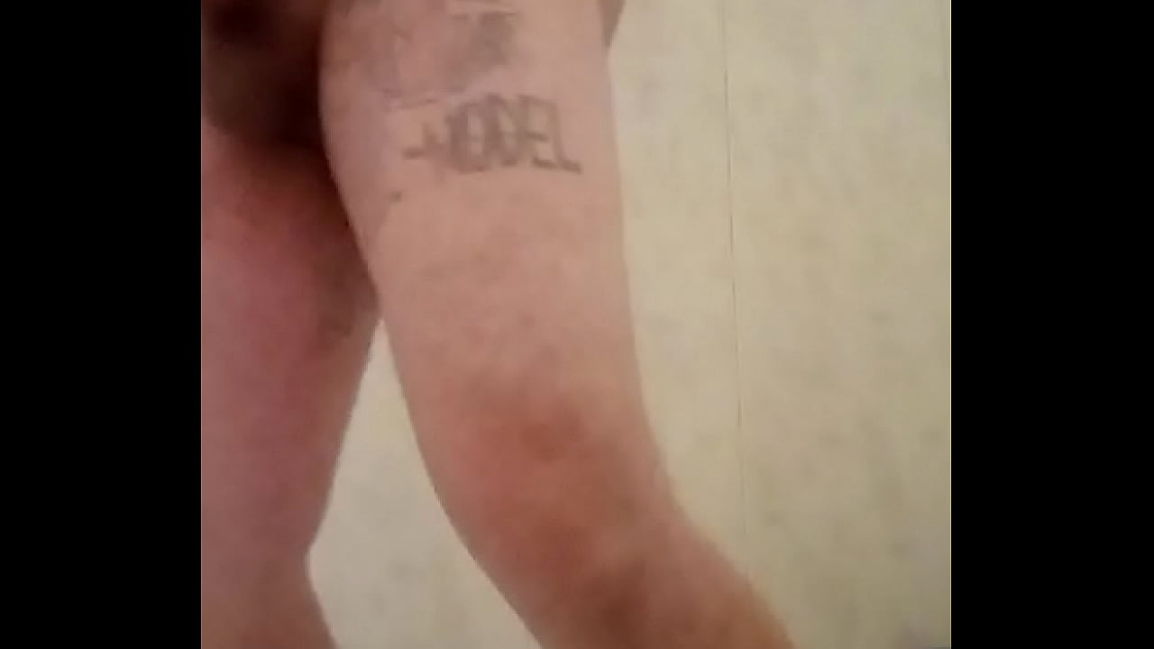 Russian gay live masturbation