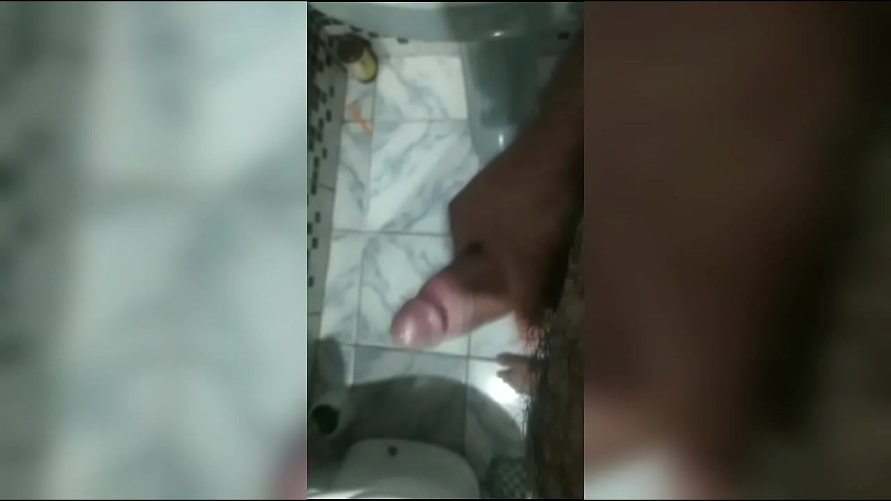 onnowplay.com/agnciasexocine