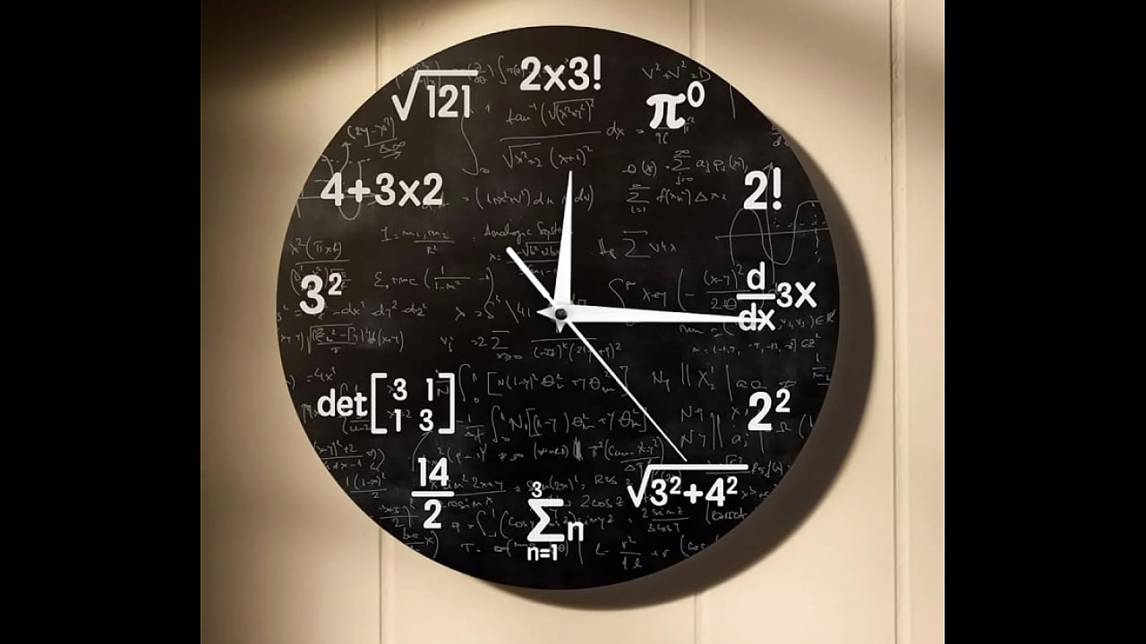 Love over and flowing on m