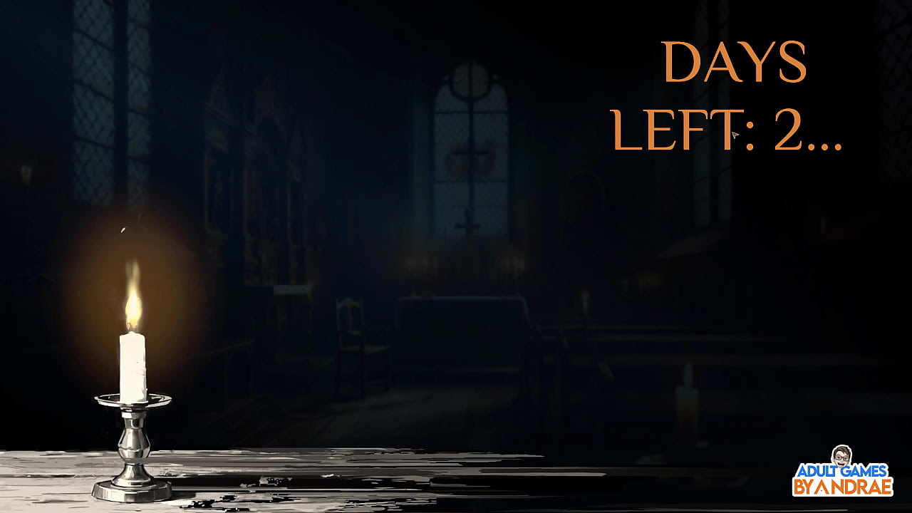 EP6: Suck and Fuck Me Helga and Ayla - Lust Sisters