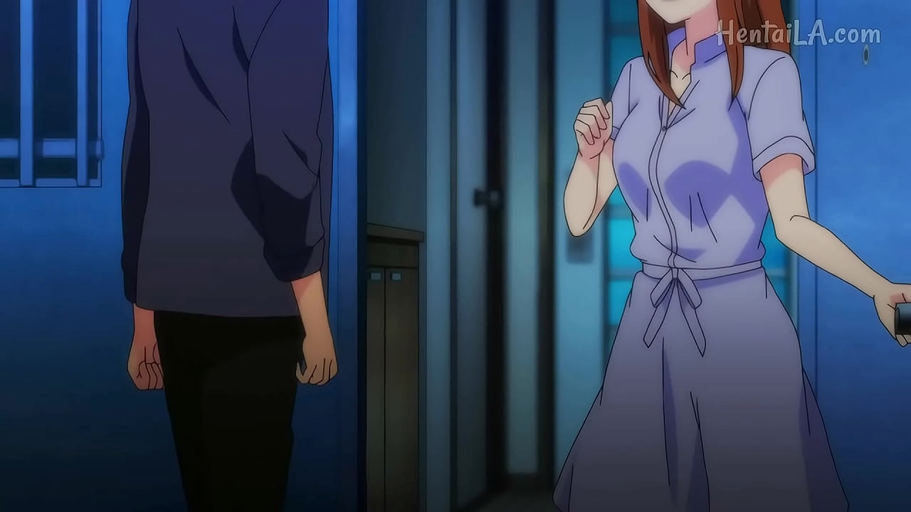 hacemos el sin respeto como porque se puede!