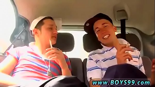 Gallery picture young boys gay and man old Adam Watson and Callum Baxter and Kristian Kerner home  of gay men in panties