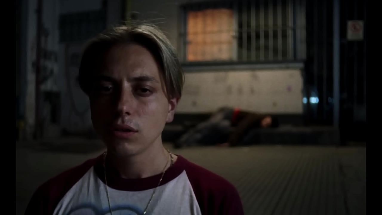 Ba&ntilde;o con maria corto