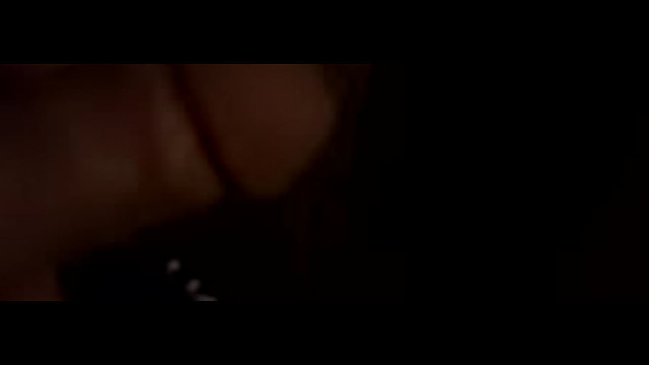 VID 00032-20130807-0215.3GP