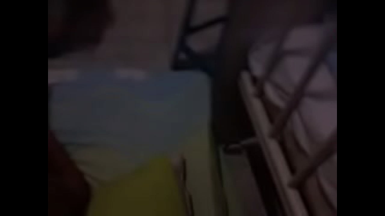 oi v&aacute; vizinha gostosa 01