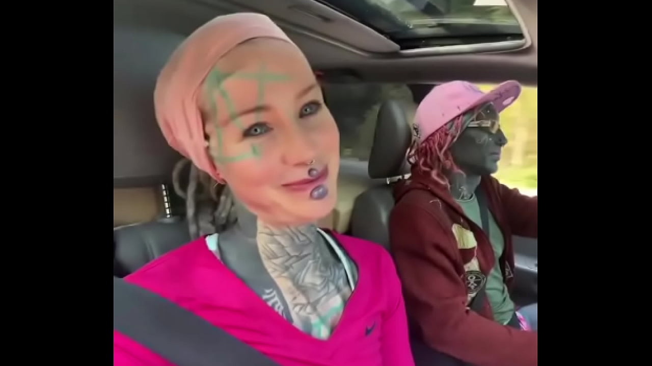 We just wanted to run, and now we're getting ed by the police! ??️What's the craziest thing that's ha...