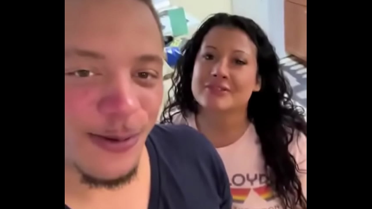 POV: Had to remind them who you are  pink IN fanity