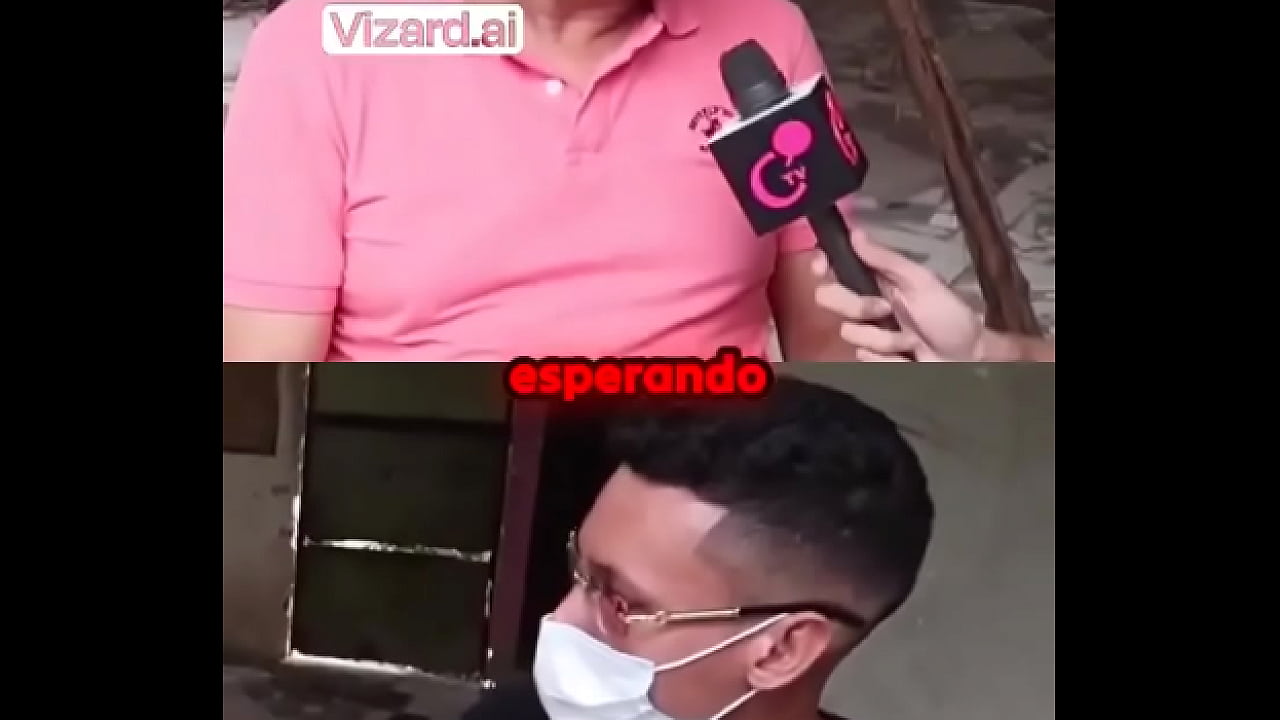 Superaci&oacute;n personal  de futbolista a la vida #superacion #elchicletv #chiclenoticias