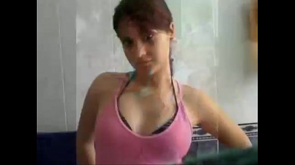 Feminizaci&oacute;n hipn&oacute;tica.640x360 - SD MP4