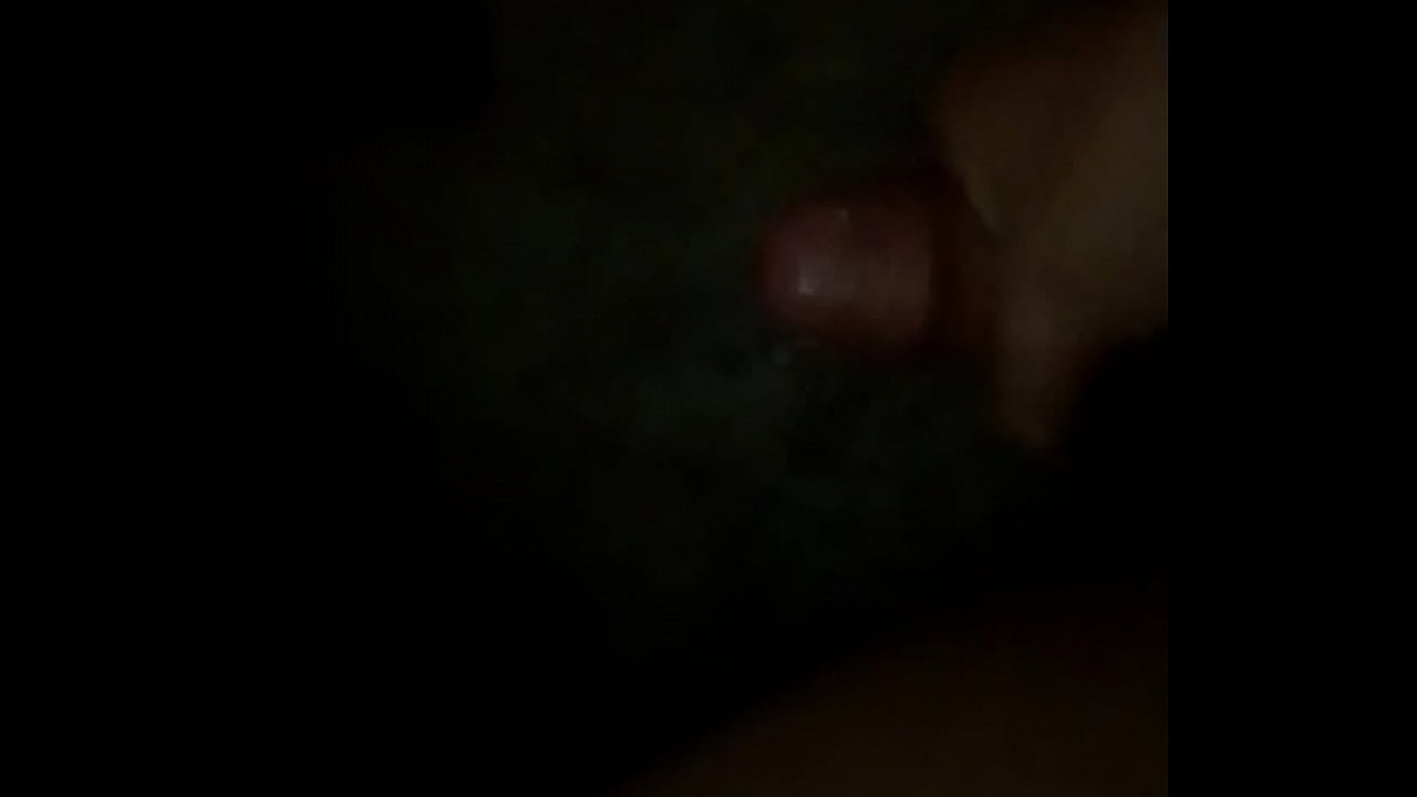 Lechita para las mamasitas