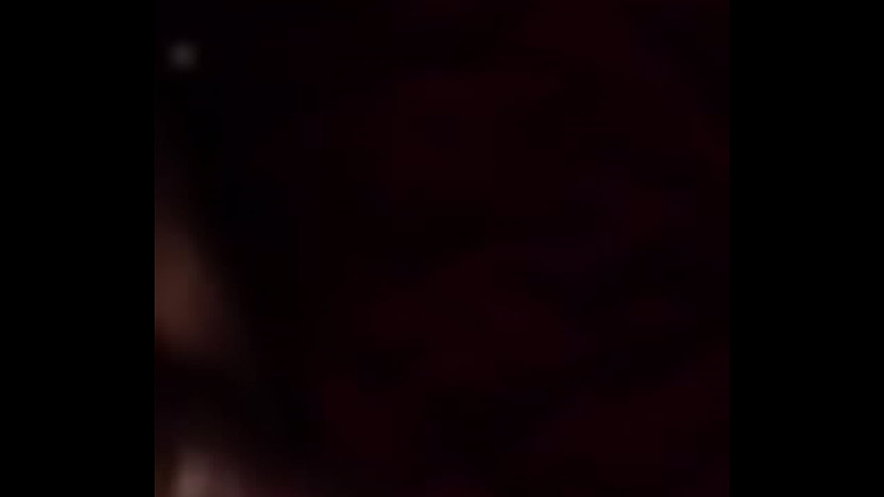 trim.BE533287-873F-42FA-99F7-11798D5AD641.MOV