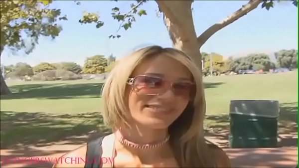 Swingerswatching.com Cheat husband let hot big tit wife bang dude while watches