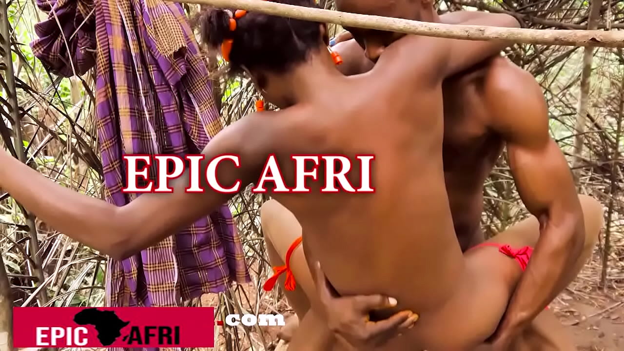 My lesbian ebonies can't stop squirting