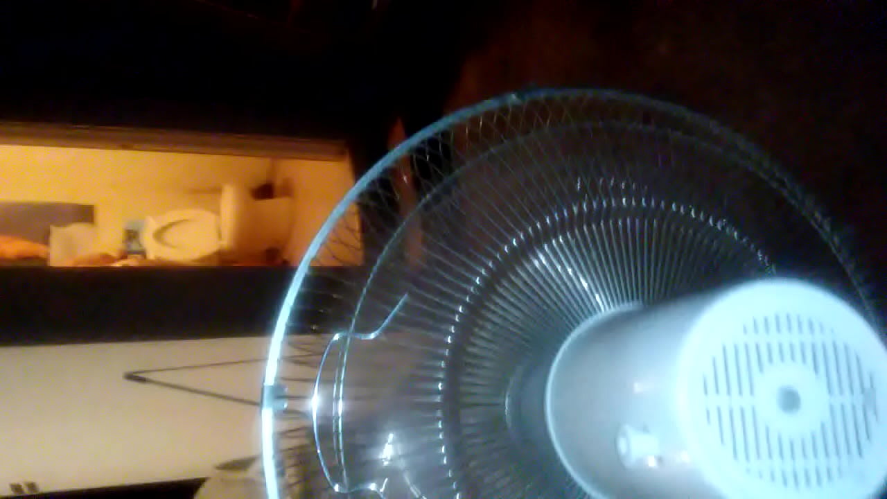 Dressing up for WHO?