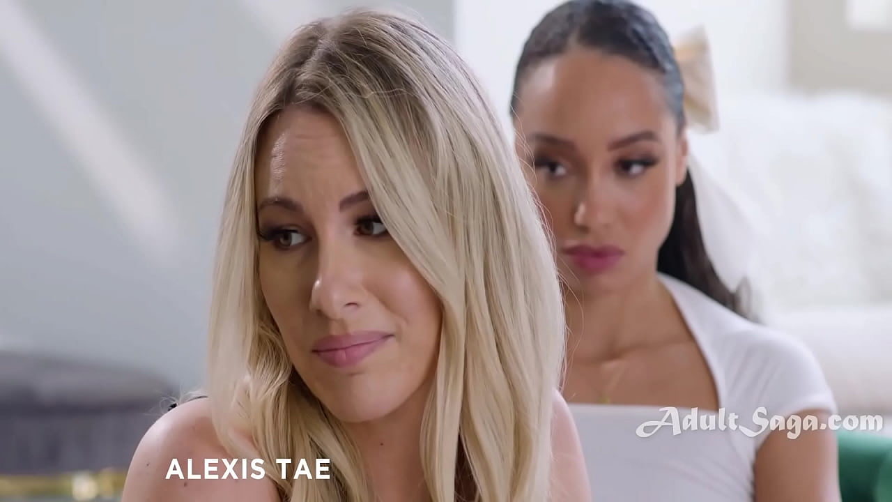 Step-Sisterly Strife's Resolve