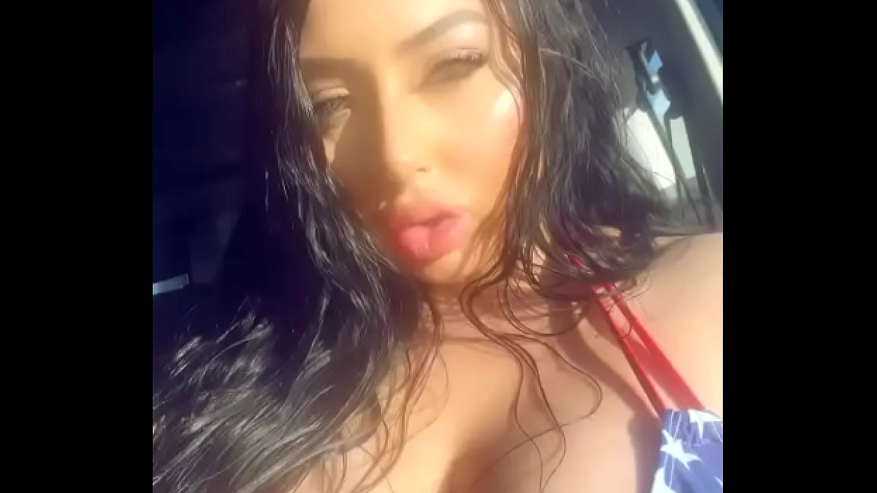 Ibiza baby ? - Update #1 (2024-06-04T13:02:28.000Z)