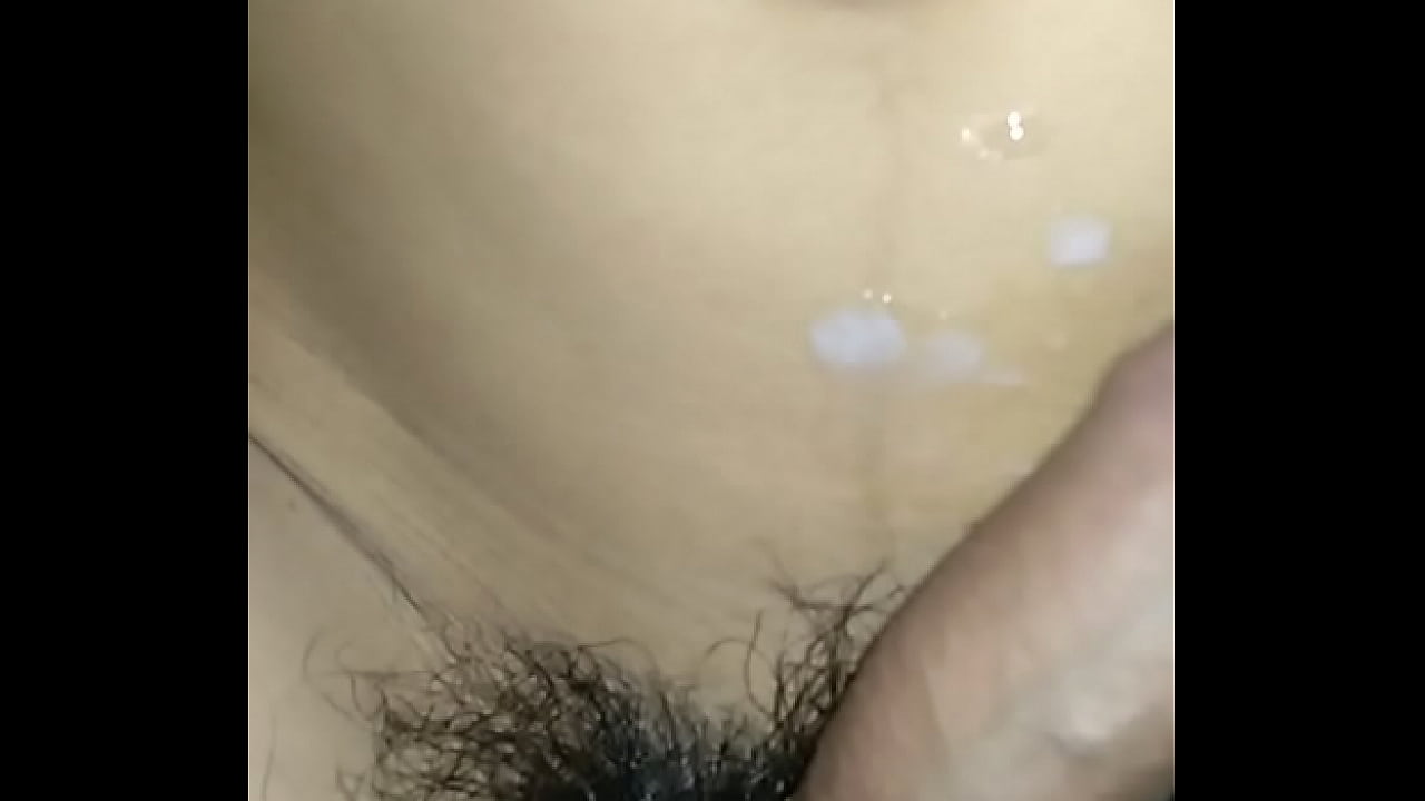 Ch&iacute;nh chủ. Chịt e bot mới quen bắn tung to&eacute;.