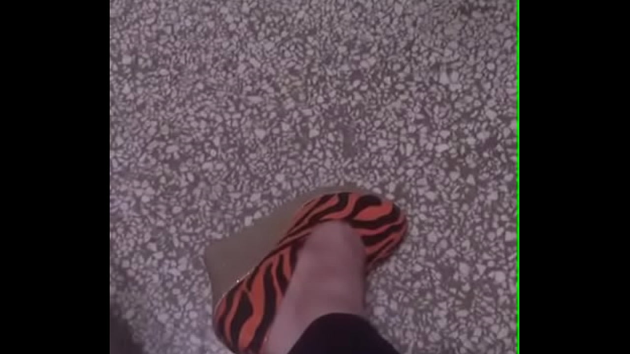 &Mu;&Pi;&Alpha;&Lambda;&Omicron;&Nu;&Iota;&Alpha; ME &Gamma;&Omicron;&Beta;&Epsilon;&Sigma;