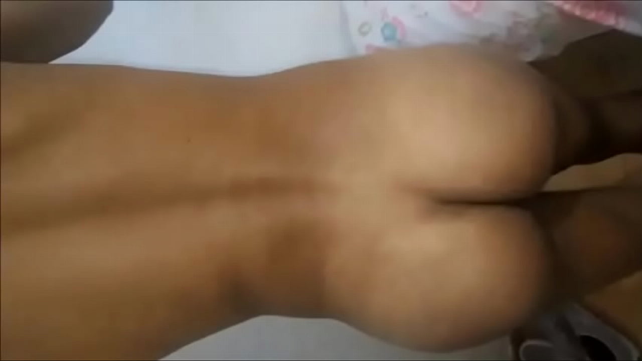 LEITEI O NOVINHO DO BANHEIR&Atilde;O DO SHOPPING