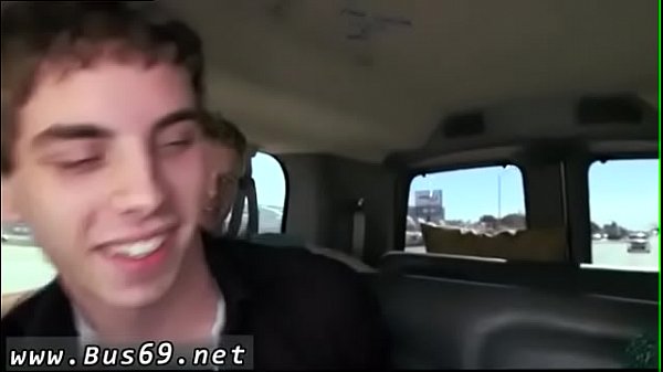 Straight athletic boys gay Boy, how we have missed you?