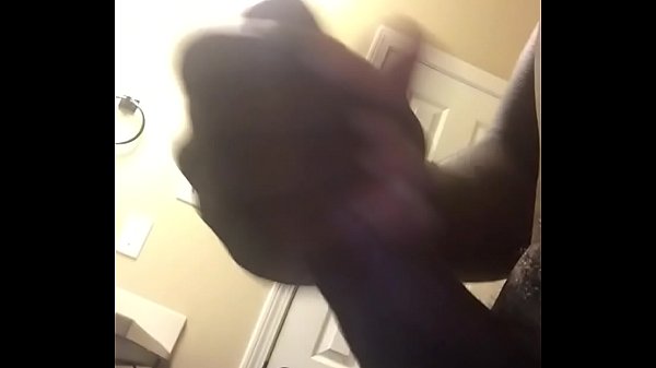 trim.D4FD1D31-F795-4A4C-BCE0-DC674CFFA82B.MOV