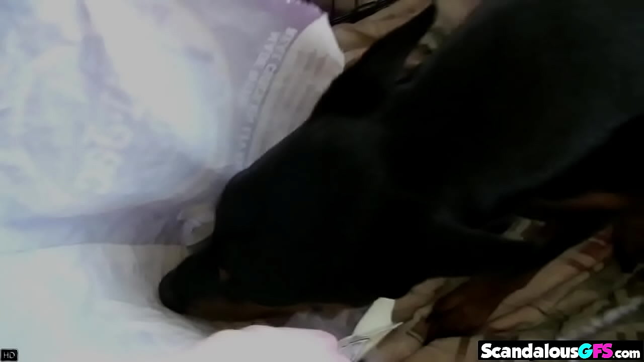 Shower Blowjob by a cheating girlfriend