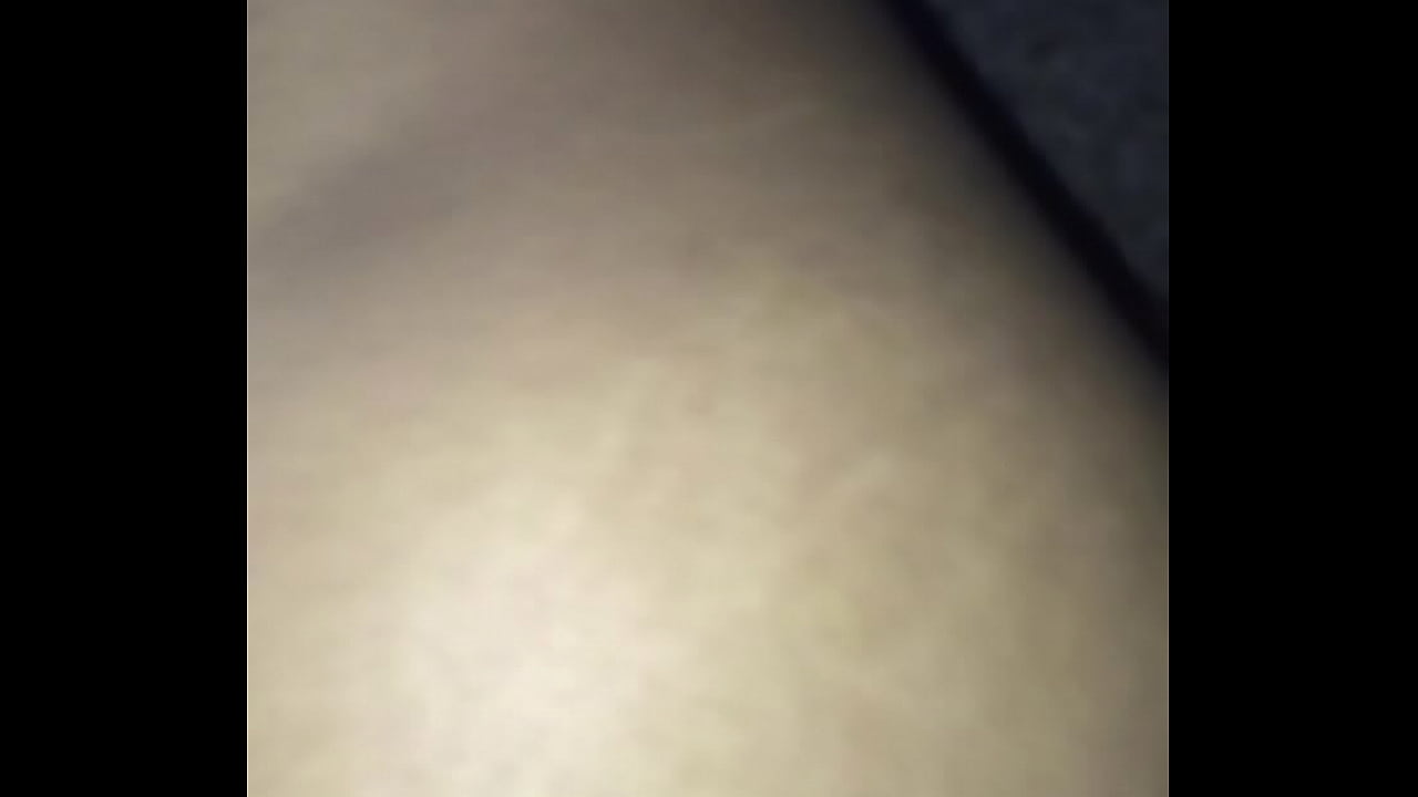 Little booty trampstamp