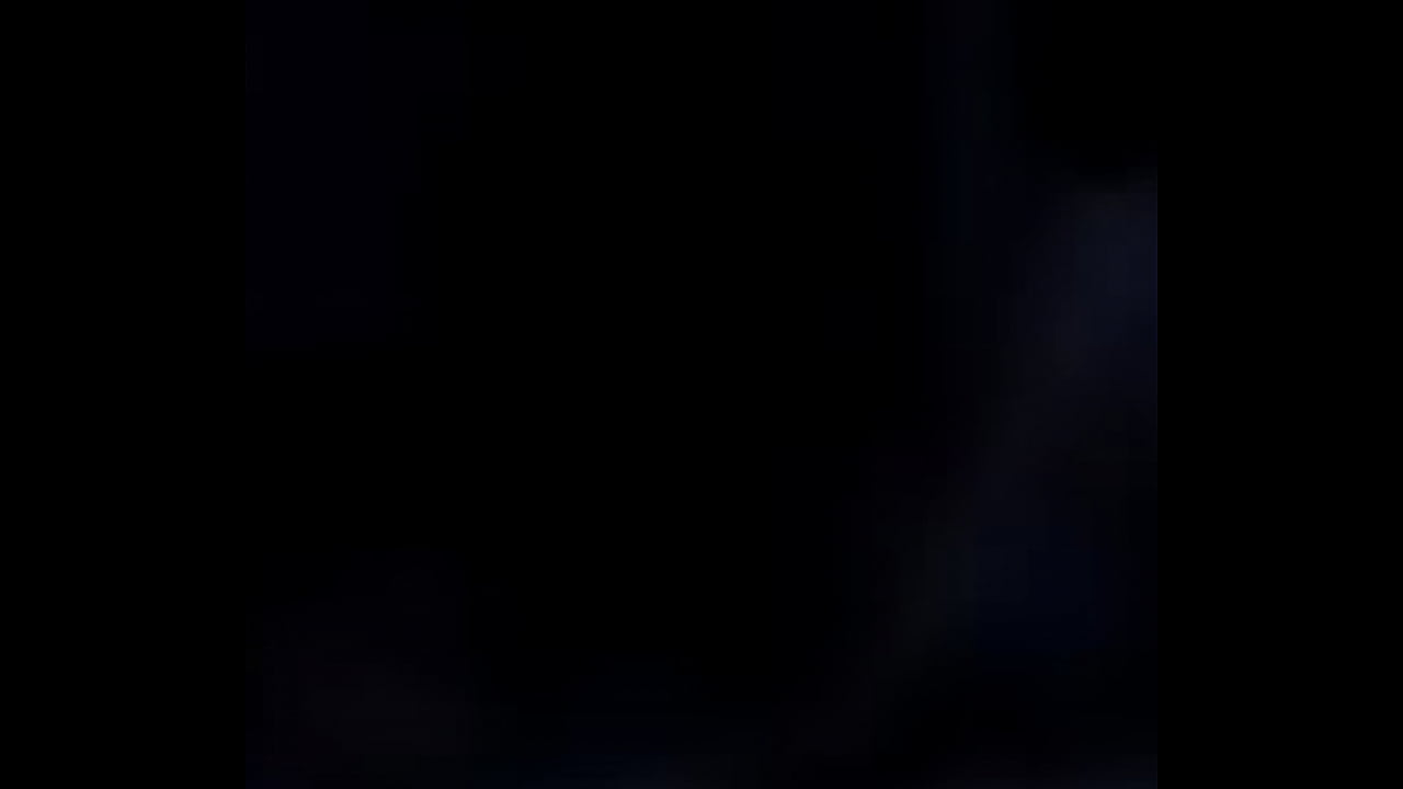 .com 6316567 vruce noci