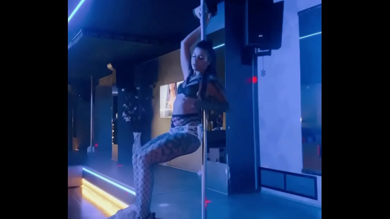 Mon voyage touche &agrave; sa fin je vais pouvoir bient&ocirc;t reprendre les lives et ...