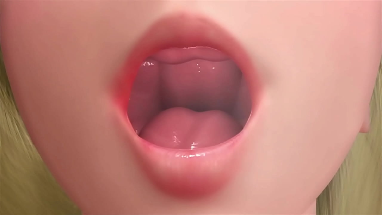 3D Hentai - Two perfect body succubuses from a magical book