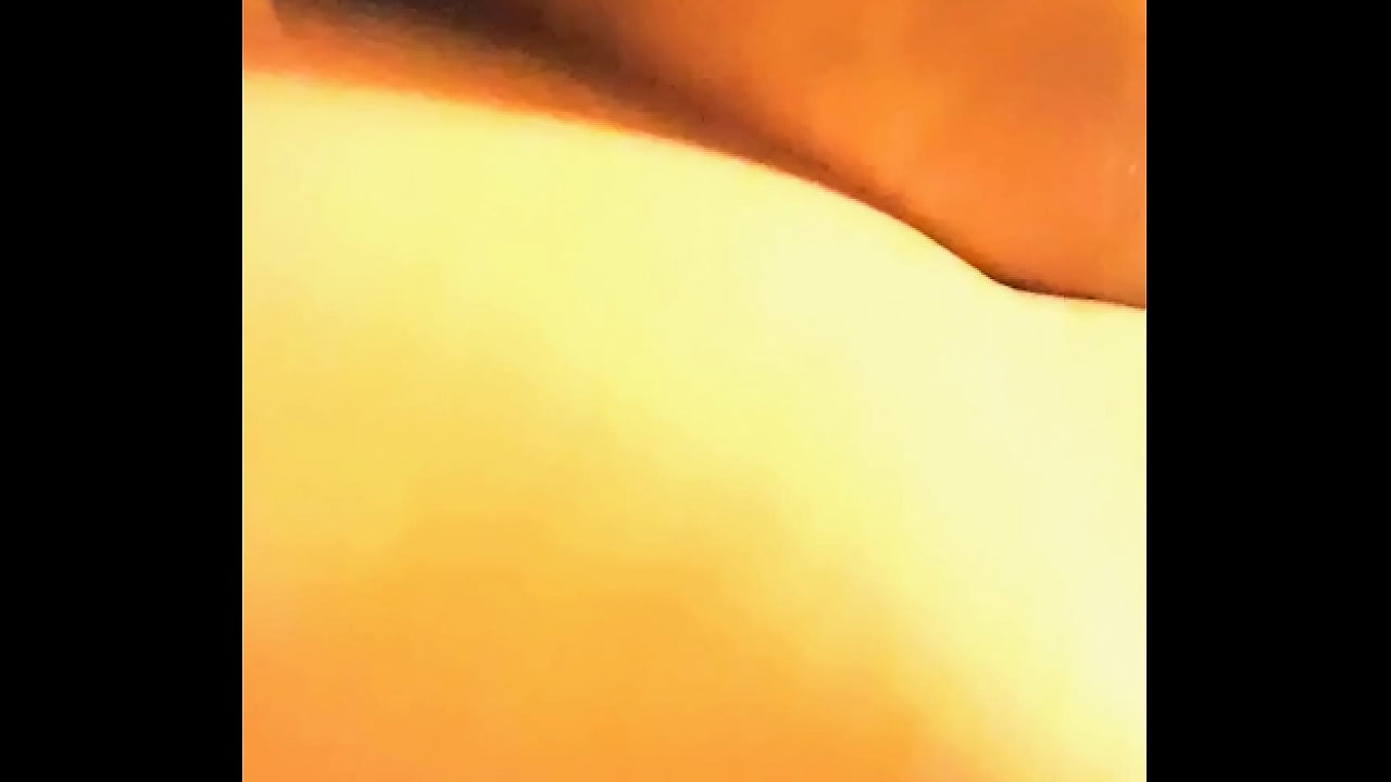 Macho me coge rico en un bar gar en Cuenca