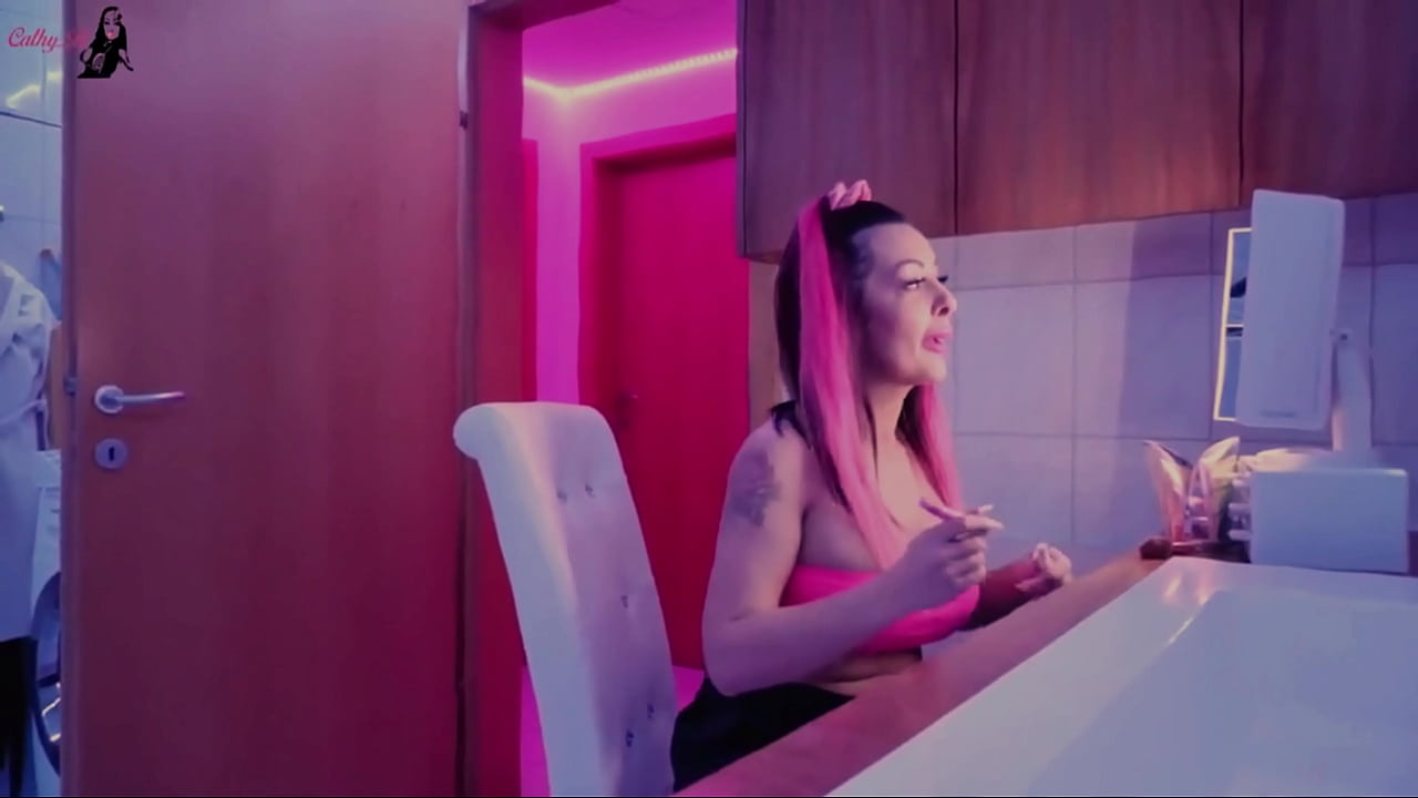 Caught fucking a young boy!!! (Threesome)