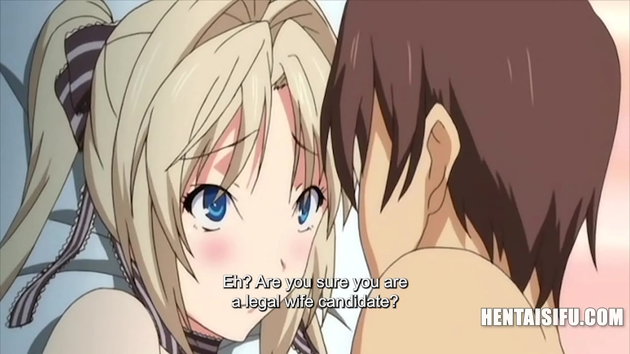 Fuck And Finalize Your Life Partner (Here Are Your Options)